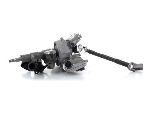 Steering column LANCIA YPSILON (312_) | BP32513037M21