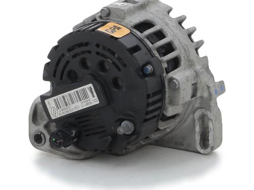 Alternator RENAULT CLIO II (BB_, CB_) 1.2 16V (BB05, BB0W, BB11, BB27, BB2T, BB2U, BB2V, CB05,... | BP29695845M7