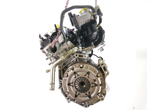 Motor SUZUKI CELERIO (LF) 1.0 (AVK310) | BP38613168M1 - Image 3