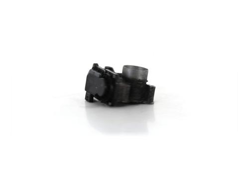 Throttle body RENAULT TWINGO II (CN0_) 1.2 16V (CN0K, CN0V, CN0A) | BP38741284M82 - Image 6