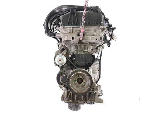 Used Engine Engine 38768636 38768636