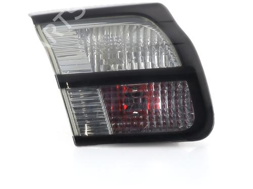 Used Left tailgate light Left tailgate light 37532647 37532647