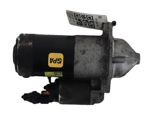 Starter KIA RIO II (JB) | BP32487586M8