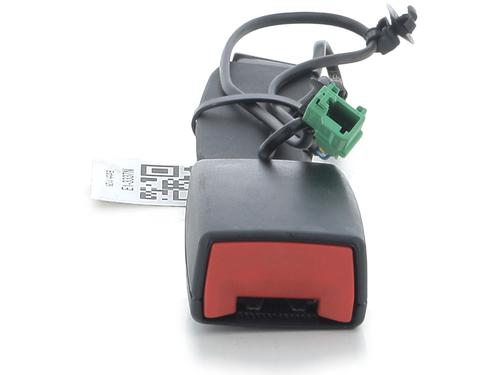 Gurtschloss für SEAT IBIZA IV (6J5, 6P1) 1.2 TDI (75 hp) 30924918