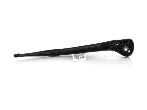Used Rear windshield wiper arm RENAULT MODUS / GRAND MODUS (F/JP0_) 1.5 dCi (FP0F, JP0F) (86 hp) 31373090