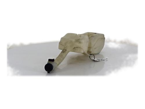 Windscreen washer tank FIAT 500 (312_) 1.2 (312AXA1A) | BP30190791C113 