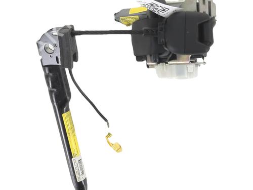 front-right-belt-tensioner-fiat-500-312_-2007-33838703 main image