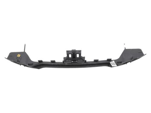 rear-bumper-reinforcement-hyundai-i20-i-pb-pbt-2008-2009-2010-2011-2012-2013-2014-2015-32180167 main image