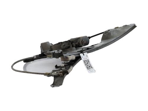 Lève-vitre avant droit RENAULT CLIO III (BR0/1, CR0/1) 1.5 dCi | BP29931004C23