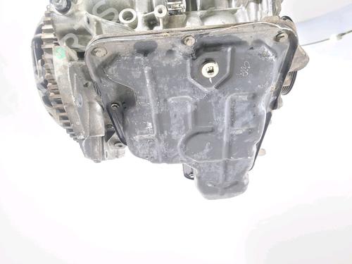 Engine RENAULT TWINGO III (BCM_, BCA_) 0.9 TCe 95 | BP29988242M1