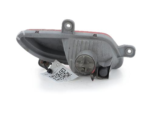 Rear bumper left light KIA VENGA (YN) 1.4 CRDi 90 | BP34711353C81 - Image 2