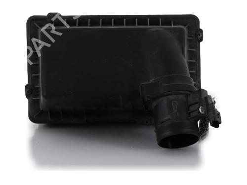 air-filter-box-citroen-ds5-2011-2012-2013-2014-2015-2016-33280367 main image