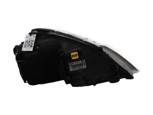 Left headlight VW EOS (1F7, 1F8) 2.0 TDI | BP36288268C28 - Image 3