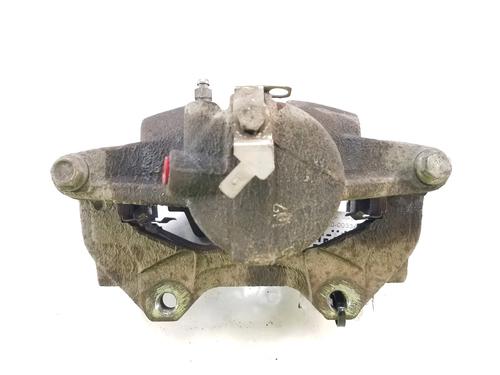 Left front brake caliper LANCIA DELTA III (844_) 1.6 D Multijet (844.AXC11, 844.AXC1A) | BP27918274M105