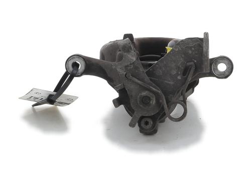 Højre bremsekaliber bag OPEL MOKKA / MOKKA X (J13) 1.6 CDTI (_76) | BP29416180M106 