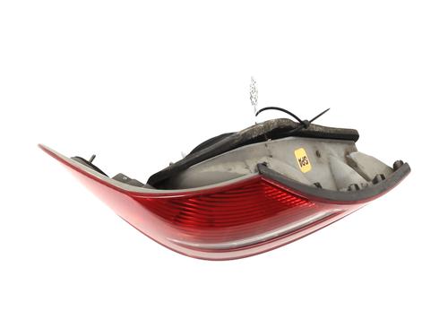 Used Left taillight MERCEDES-BENZ E-CLASS (W211) E 270 CDI (211.016) (177 hp) 27582315