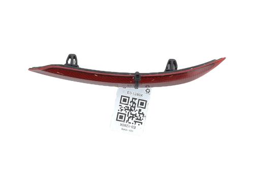 Used Other VW POLO V (6R1, 6C1) 1.2 TSI 16V (90 hp) 30190515