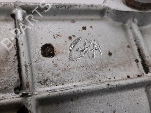 Gearbox IVECO DAILY V Platform/Chassis 29S13, 29L13, 29L13D, 35S13, 35C13D, 40C13 | BP33745160M3 - Image 5