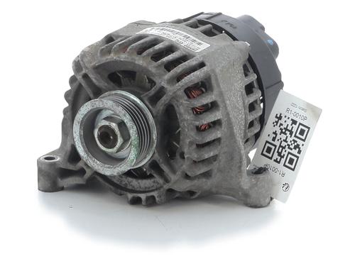 alternator-fiat-punto-evo-199_-2008-32201601 main image