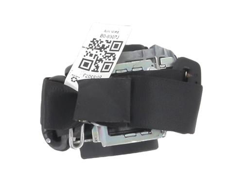 Pre-tensor frente direito FIAT GRANDE PUNTO (199_) 1.4 (199AXB11, 199AXB1A, 199BXB1A, 199AXL1A) (77 hp) 31349520