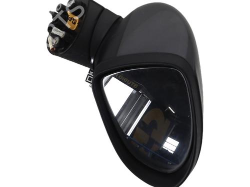 right-mirror-kia-rio-iii-ub-2011-2012-2013-2014-2015-2016-2017-32131169 main image