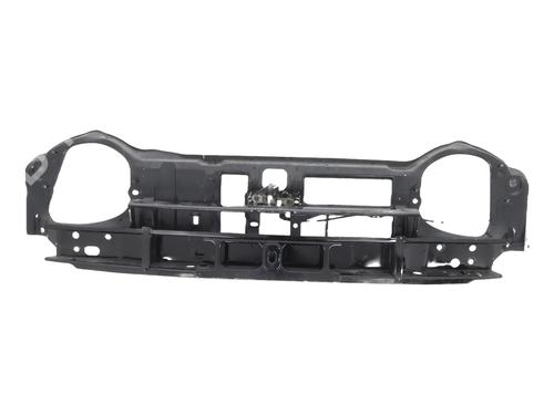 Pannello frontale RENAULT TWINGO I (C06_) 1.2 (C066, C068) (58 hp) 31326649