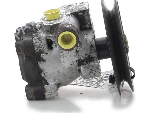 Steering pump HYUNDAI MATRIX (FC) 1.6 | BP29018130M99 