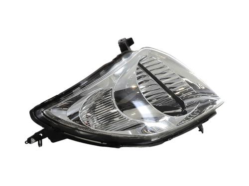 Faro izquierdo SUZUKI SWIFT III (MZ, EZ) 1.3 DDiS (RS413D) | BP29623353C28 