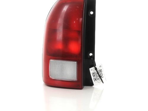 Venstre baglygte SUZUKI GRAND VITARA I (FT, HT) 2.0 HDI 110 16V 4x4 (SQ420D, TD83V, JA420WD) | BP29579296C34 