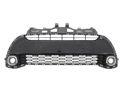 Other KIA PICANTO III (JA) 1.0 T-GDi | BP33685028O1  - Image 5