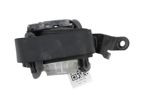 Used Front right belt tensioner Front right belt tensioner NISSAN QASHQAI II (J11, J11_) 1.6 dCi (130 hp) 36211118 36211118
