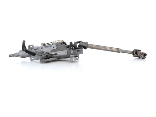 Used Steering column JEEP CHEROKEE (KL) 2.0 CRD 4x4 (170 hp) 28971359