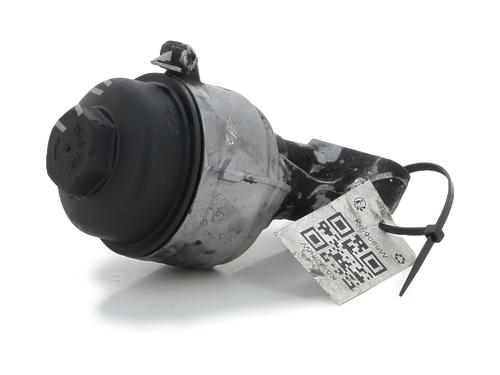 Used Support SEAT IBIZA IV (6J5, 6P1) 1.2 (60 hp) 25908130