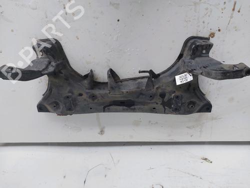 Used Subframe Subframe 38679177 38679177