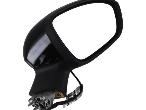 right-mirror-renault-clio-v-b7_-2019-32153404 main image