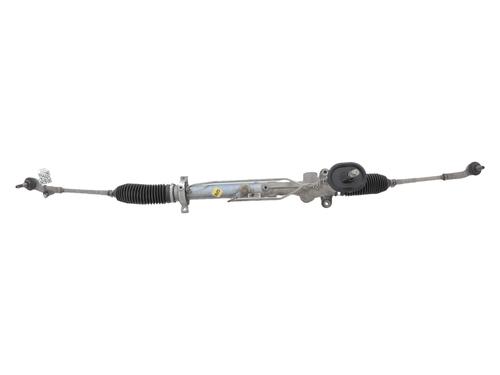 Lenkgetriebe für Lenkgetriebe VW POLO V (6R1, 6C1) 1.2 (60 hp) 36182422 36182422