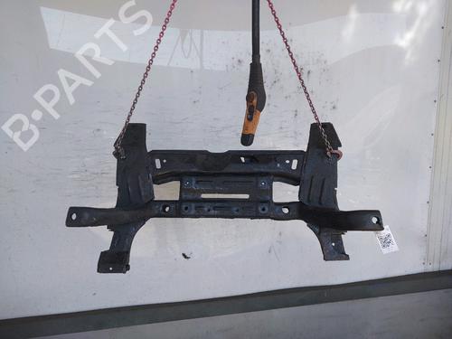 Used Subframe Subframe CHRYSLER PT CRUISER (PT_) 2.0 (141 hp) 33925451 33925451