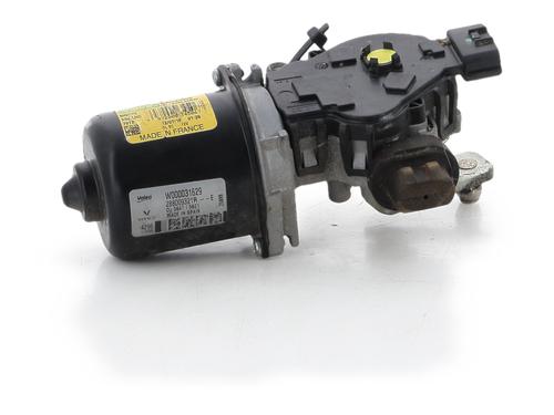 Used Front wiper motor Front wiper motor 38432553 38432553