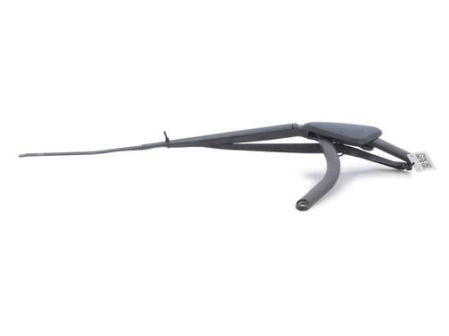 Used Front windshield wiper arm RENAULT SCÉNIC II (JM0/1_) 1.5 dCi (JM1E, JM16) (106 hp) 33159790