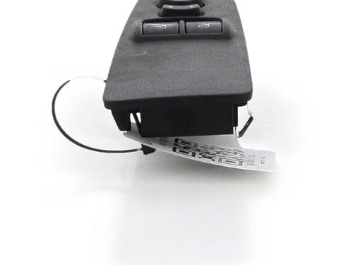 Left front window switch FIAT GRANDE PUNTO (199_) 1.2 | BP36660273I27 - Image 2