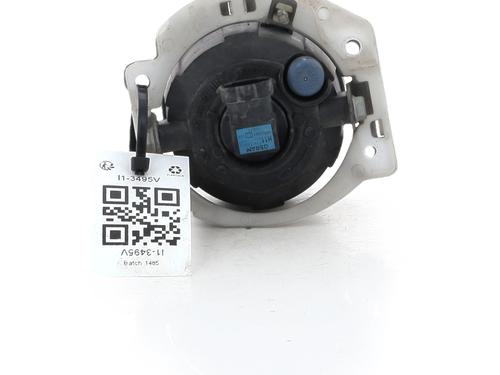 Left front fog light PEUGEOT 4008 1.8 HDi AWC | BP38768820C30 - Image 3