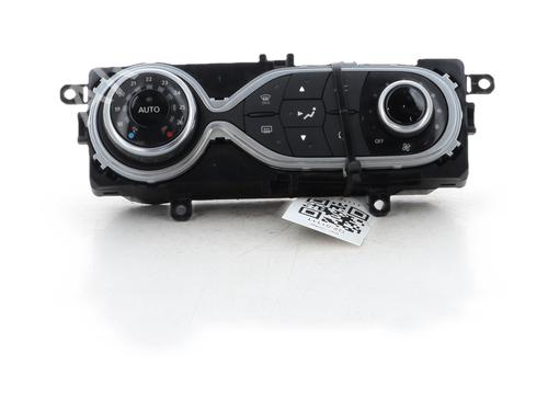Used Climate control Climate control 39394517 39394517