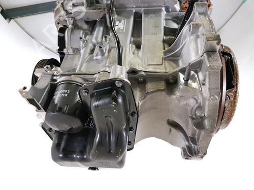 Engine CITROËN C3 III (SX) 1.2 PureTech 82 | BP34261326M1  - Image 9