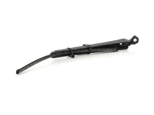 Used Rear windshield wiper arm VW TOURAN (1T1, 1T2) 1.9 TDI (105 hp) 27911558