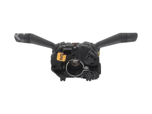 Switch FIAT QUBO (225_)  | BP28616027I30 
