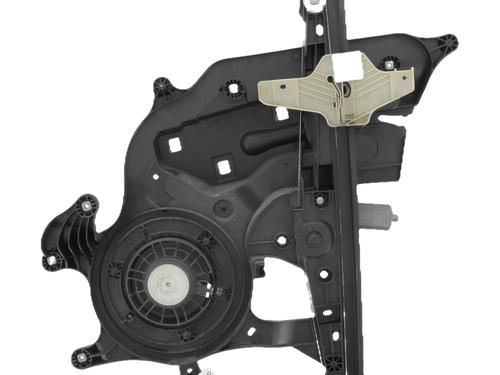 Used Front left window mechanism Front left window mechanism 37627482 37627482
