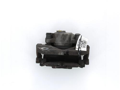 Left front brake caliper TOYOTA PROACE Van (MDZ_) 1.6 D4d (MDZ9) | BP27902665M105 