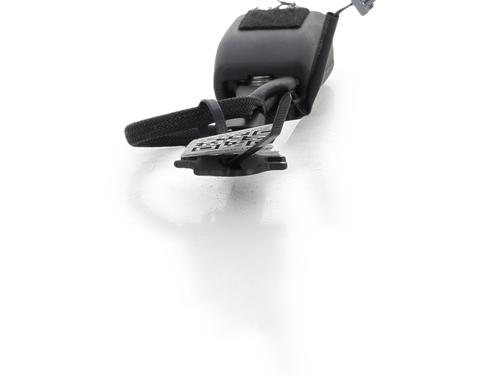 Seat buckle RENAULT 5 E-Tech 120 | BP40035016I32 - Image 2