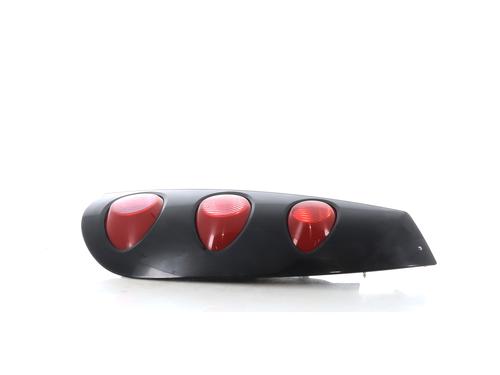 Right taillight SMART FORFOUR (454) 1.3 (454.031) | BP17556604C35 