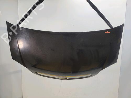 Capot OPEL MERIVA A MPV (X03) 1.7 CDTI (E75) (100 hp) 32654911